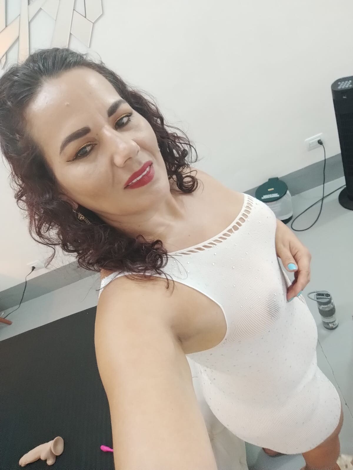sofiamature01