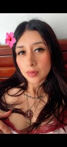 Giuliana90 Naugthy Girl Pic 5