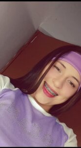 Venus_Girls_2 ✨CIELO✨ Pic 5