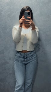 BrianaKennedi kullanıcısının The Edit albümü -  fotoğraf