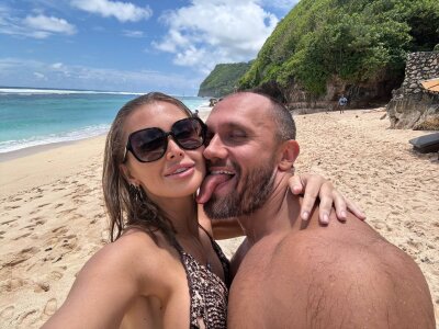 GeminiCode22 Life Pic 4