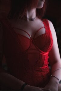 Hotbadbitsch2004 strapsen Pic 3