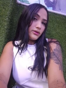 iamsara_21 Public зображення 4