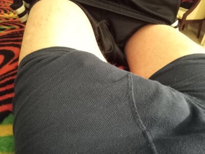 Public de Viciouzz1  4 Imagens