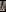 SSSATIVA_model Armpits😅🙋🏼‍♀️ Pic 3