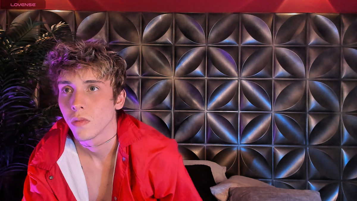 DannyParker_ Δημοφιλής εικόνα 8871