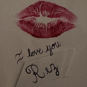 bbcrez 001 зображення