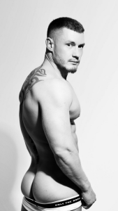 only_s_alex Underwear photoshoot Pic 4