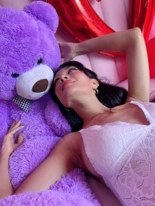 Denightjones VALENTINE 2026 Fotka 5