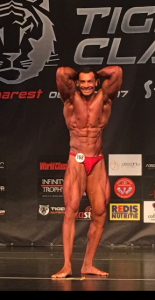 lick ma muscles de MasterAj69_  2 photos