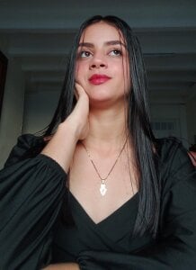 gisella15_ Remember for you ♥ Pic 2