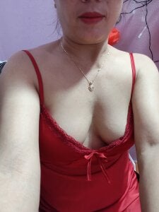 JordanXo_69 Public зображення