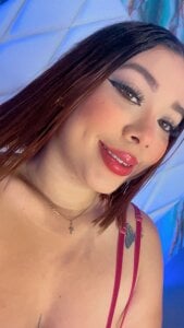 MAMACITA de DanniaMonroee Foto