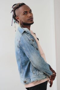 Junior_Foxxx Top! Pic