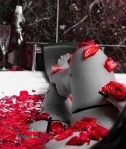 bigass_monic happy san valentin Hình 3