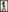 therealbeverlycious Topless & Nude Fashion Professional Studio Session Pic