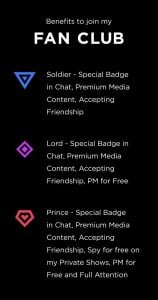 Prince_SnowBank_ass MMM Foto