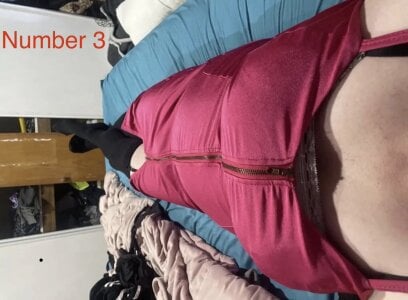 sissyslut2650 Out fits Pic