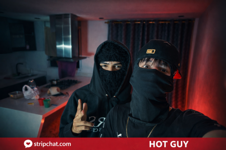 TheBatMansion 🥷🦇 Bilde 4