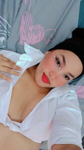 NahomiWalker_ New Selfie صورة واحدة|NahomiWalker_ New Selfie صورتان|NahomiWalker_ New Selfie  3 صور|NahomiWalker_ New Selfie  3 صورة