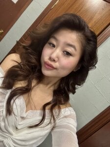 YunDargenio love Pic 4