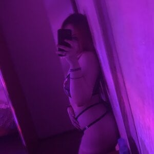 Your_Morphine Public Pic 5