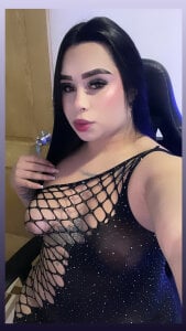 Dulce_smith_1 ❤️ Pic 2