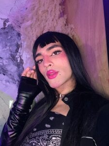 All_fetiche I need a submissive Pic 3