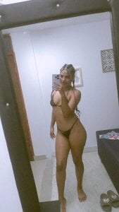 crazy_house01 MELLY HOT Poză