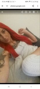 LuvFaceFuck Public Pic 6