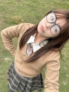 xiaoqiao_ss Gallery3 Pic