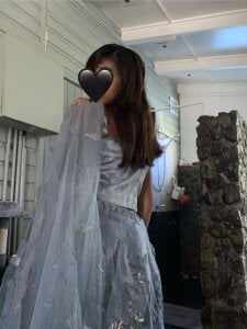 Bambigirl02 Public Foto 2