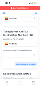 Public de Isalove99 Foto