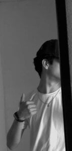 Xander28Hola babys Bild 3