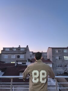 hazarcannn 😛😛 зображення 2