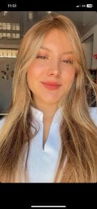 Adrimaretti Public Pic 5