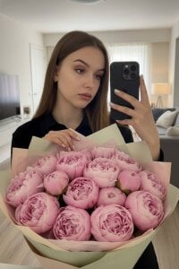 missdesire19: just me ( 3 фото)