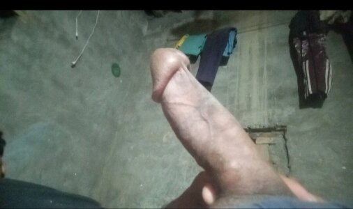 Playboyx143@xh Public Pic