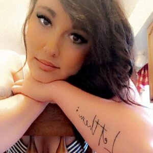 theCouple1394 Public Pic 3