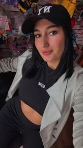 Zdjęcia Scarlett_12 ☘:  3