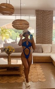 Nyra_18 Dulce Nyra 💗 Billede 5