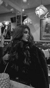 BellaBenedetti Public Pic