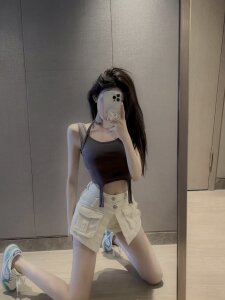 uimybaby