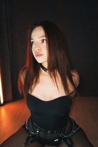 AnaWestt 😊 slika 6