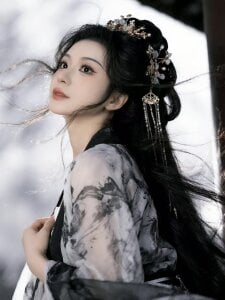 Red-666 jingjing Bilde 3