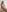 Vera_Fernandez I need you cock in my hairy pussy Pic 6