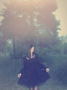 Public de SaraDebey  9 Imagens