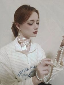 HannaRamos my photos зображення 2