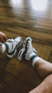 gym od Thomas_Jamerson  2 snímek