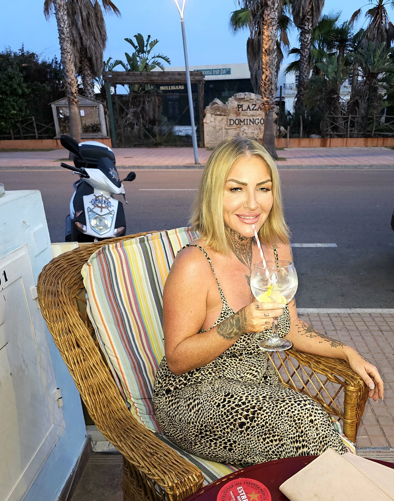 travelmommyblair